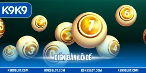 diễn đàn lô đề