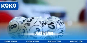 Lô kép bằng